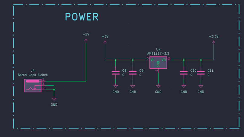 POWERR.png