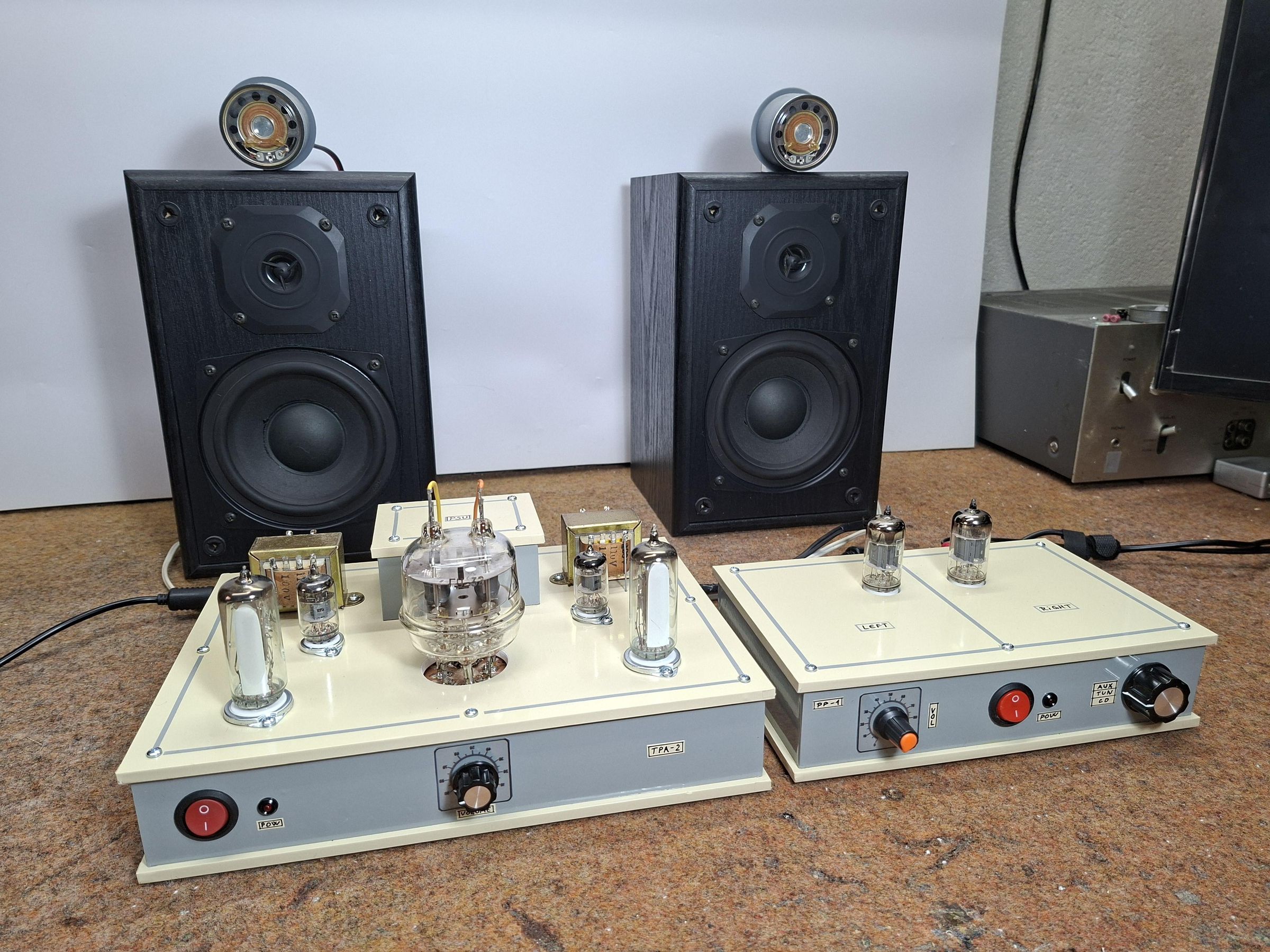 PP+ GU32 amp.jpg