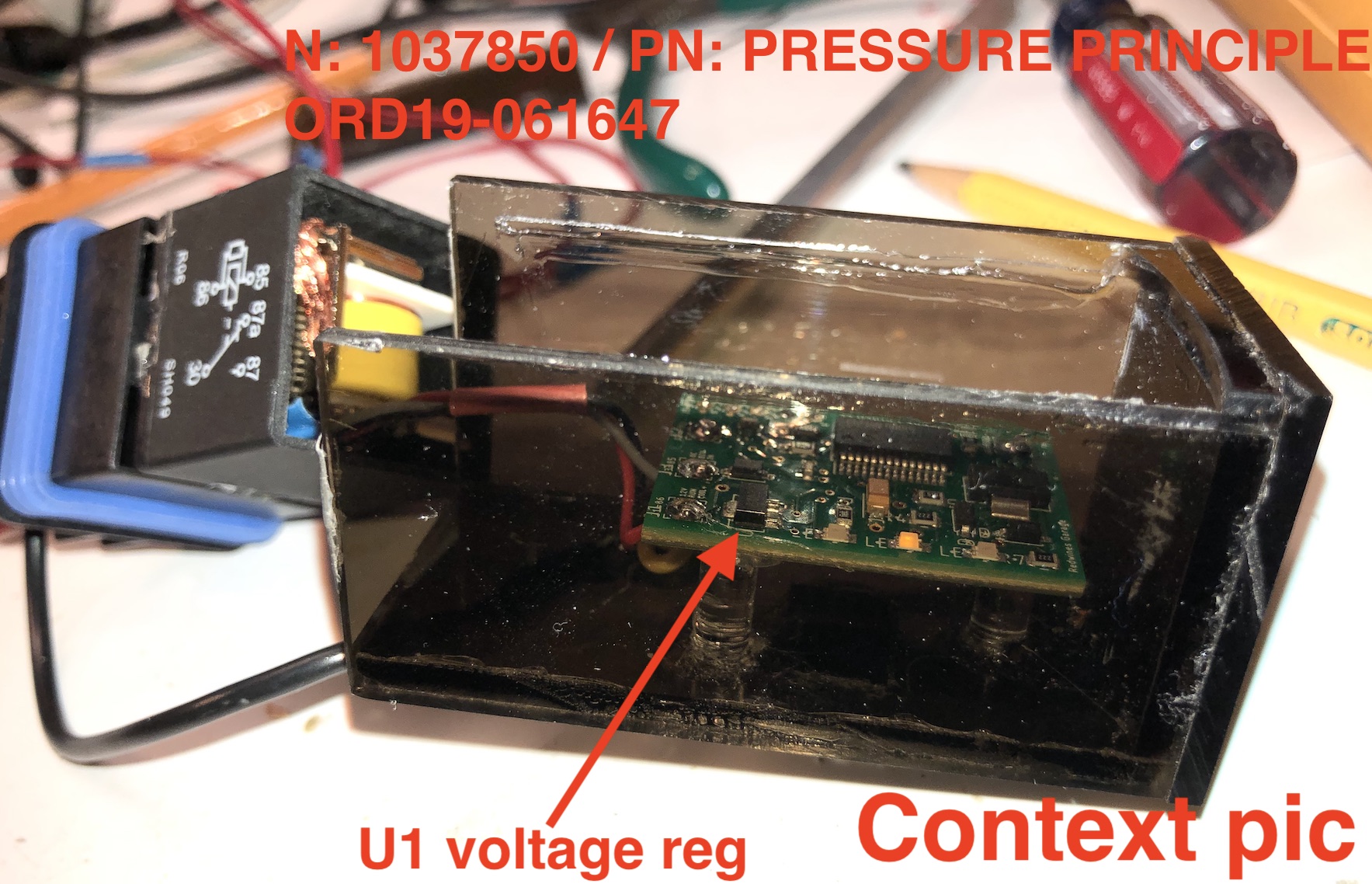 PP-Enclosure-1.JPG
