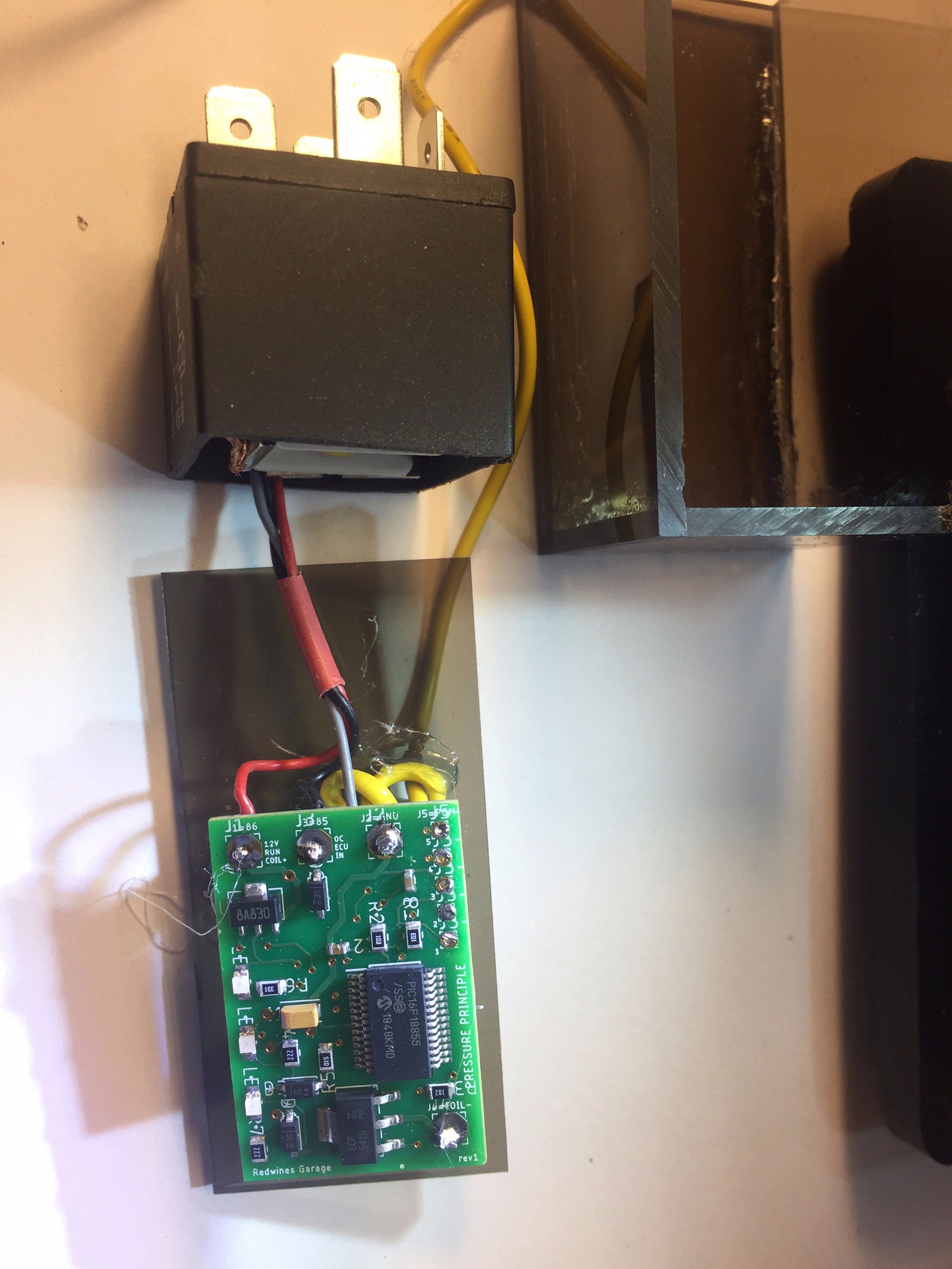 PP-Enclosure-3.JPG