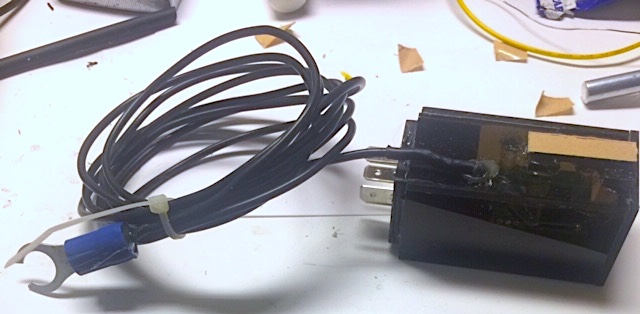 PP-Enclosure-4.JPG