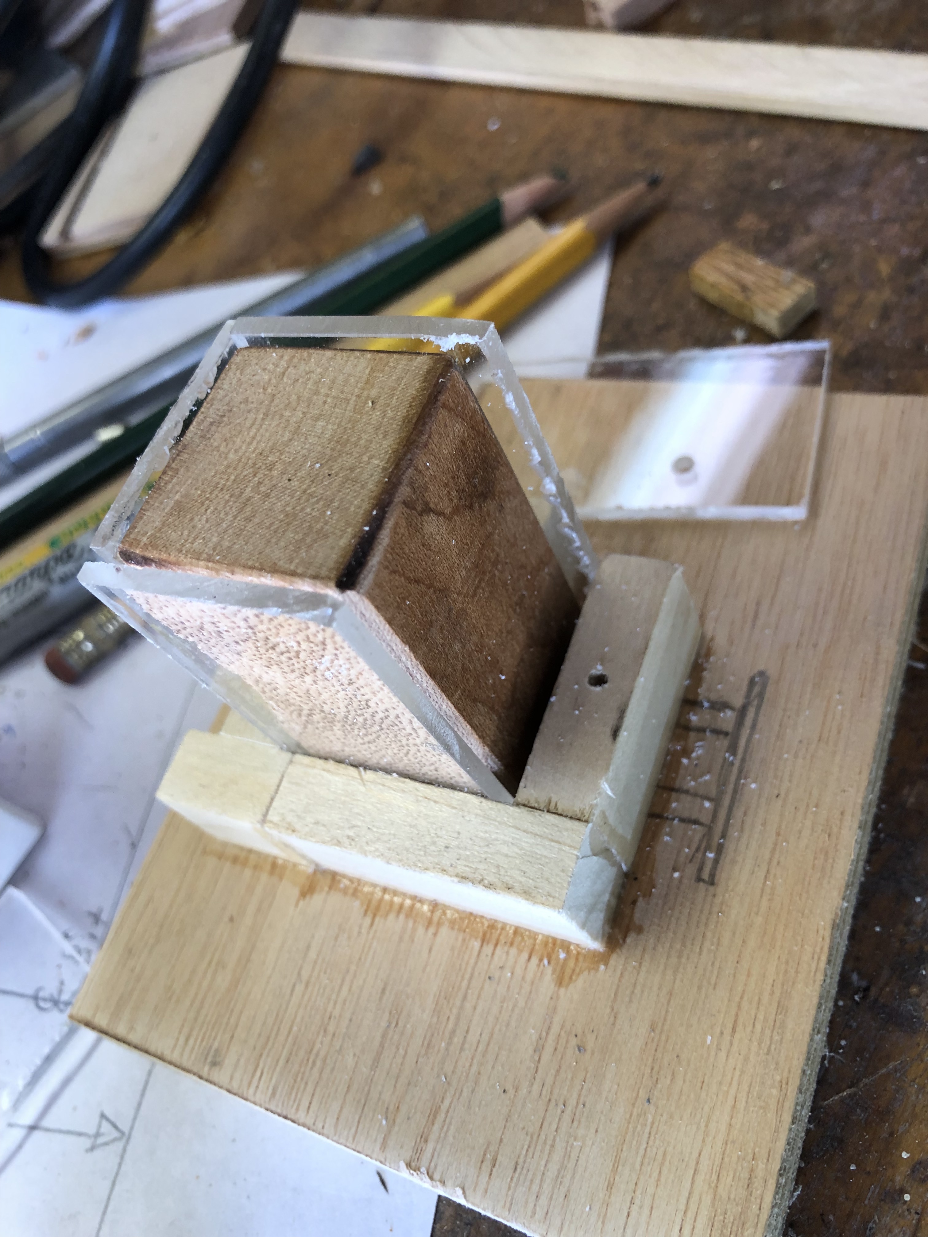 PP-EnclosureJig-3.JPG