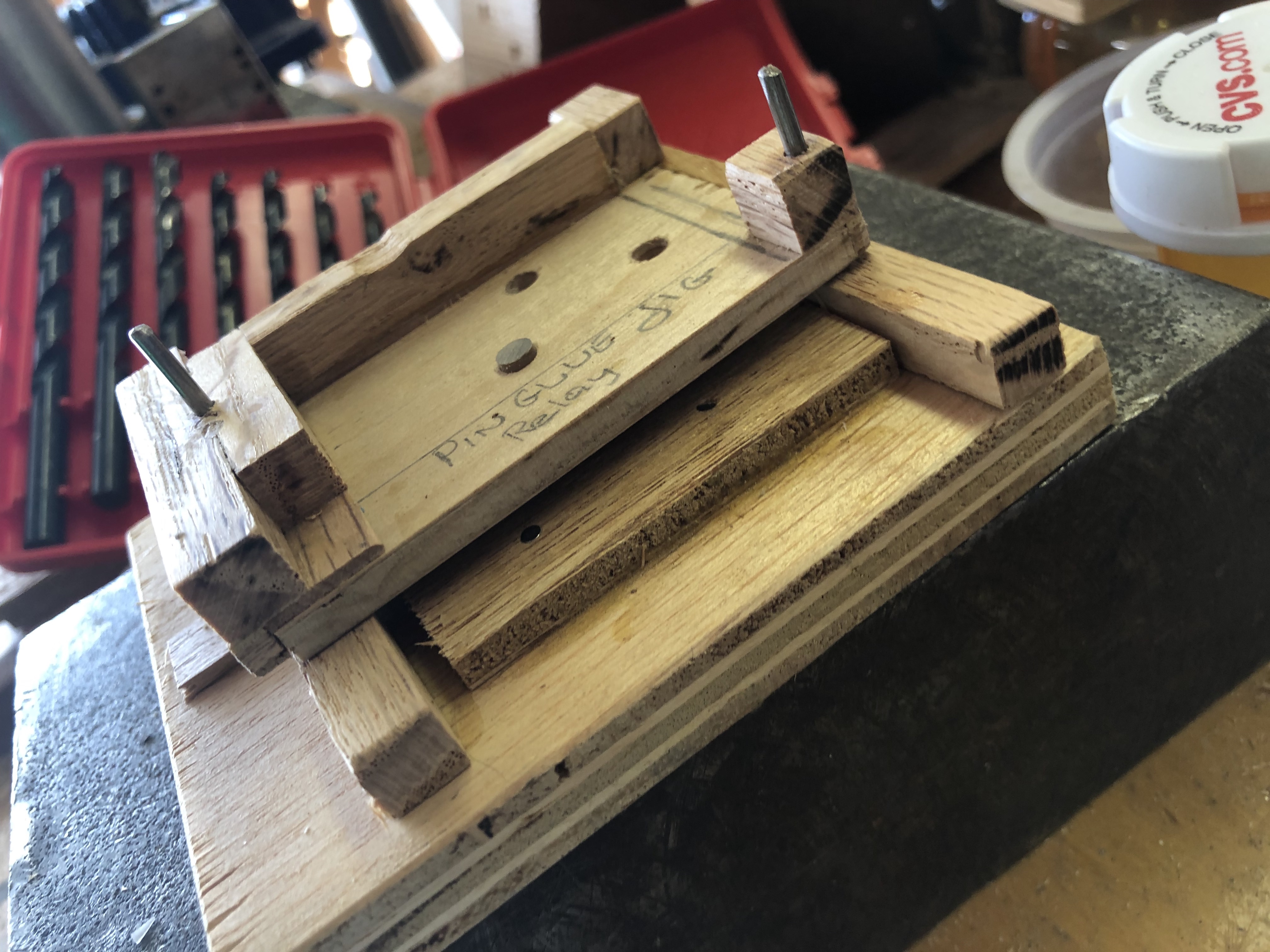 PP-EnclosureJig-4.JPG