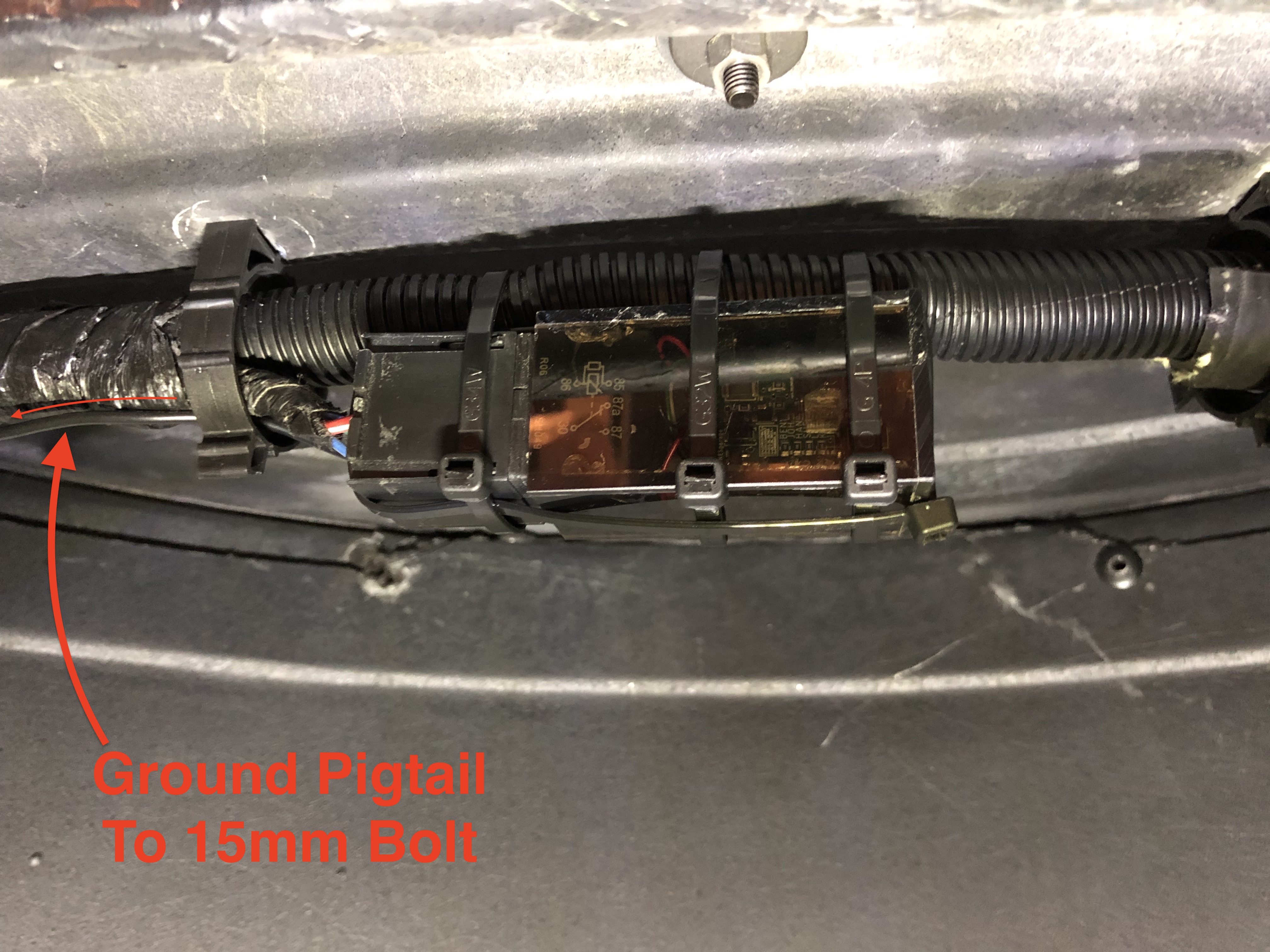 PP-Installation-GNDRoute-1.JPG