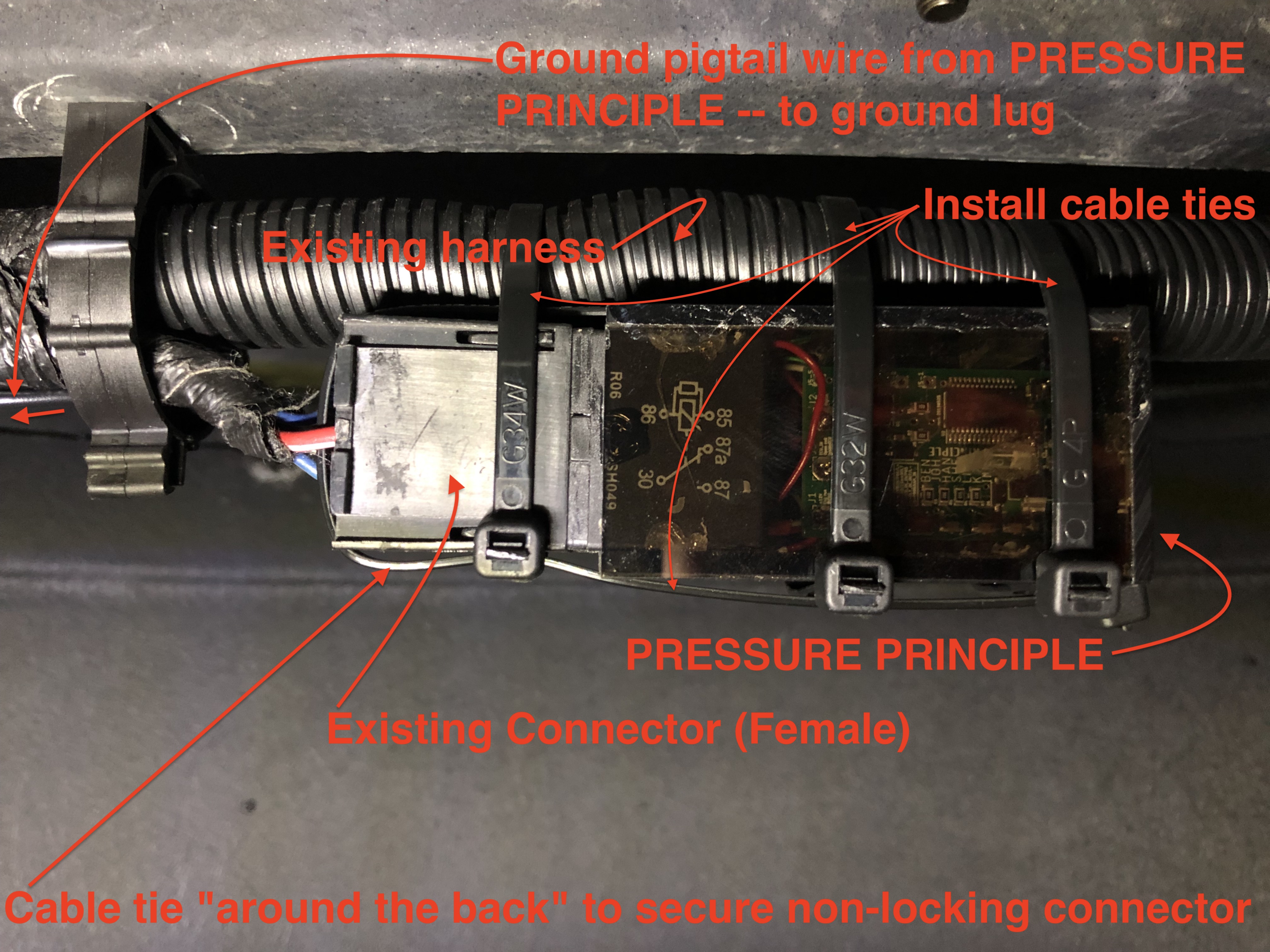 PP-Installation-Situ-3.JPG