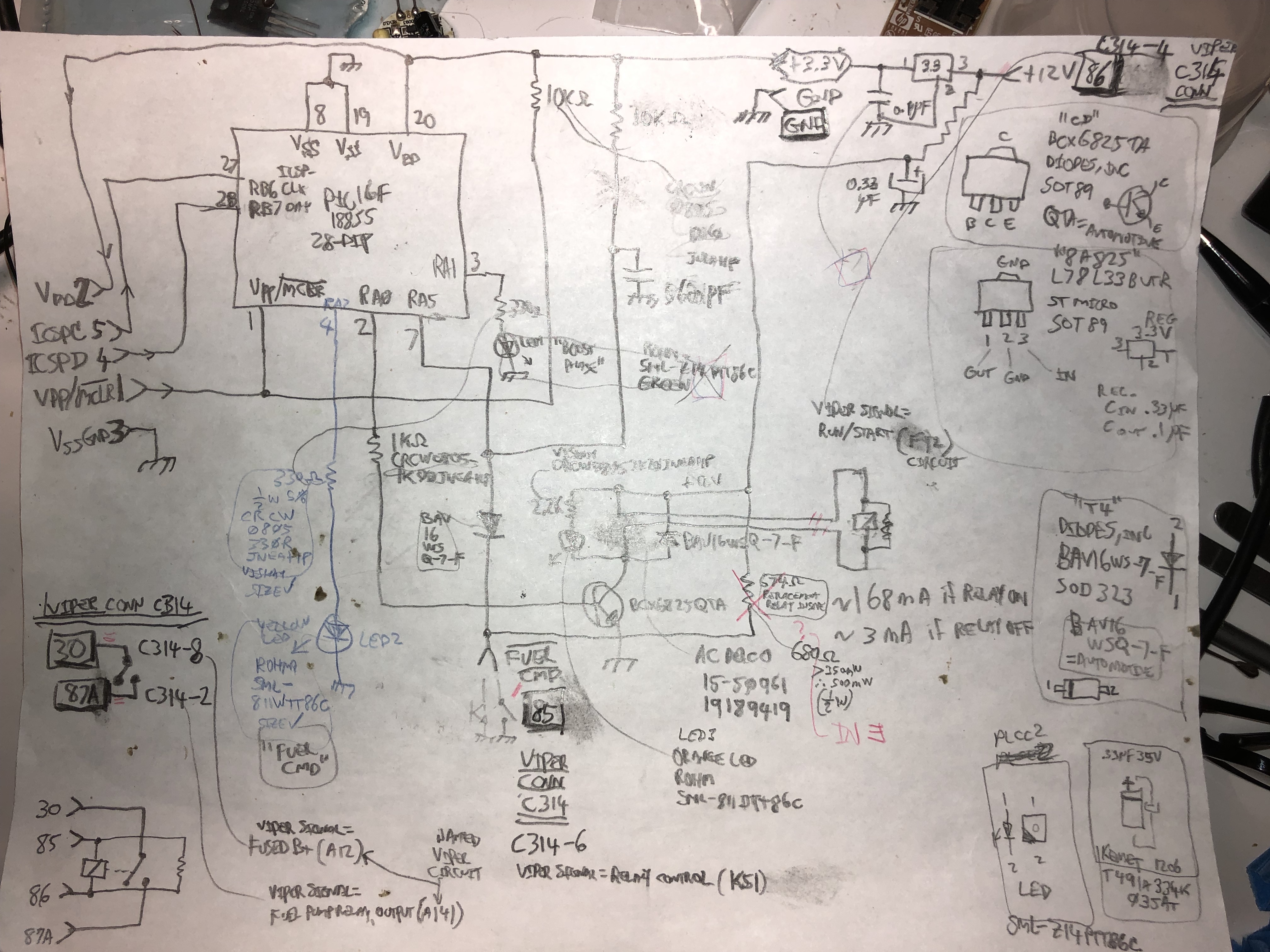 PP-Schematic-InCapture-1.JPG