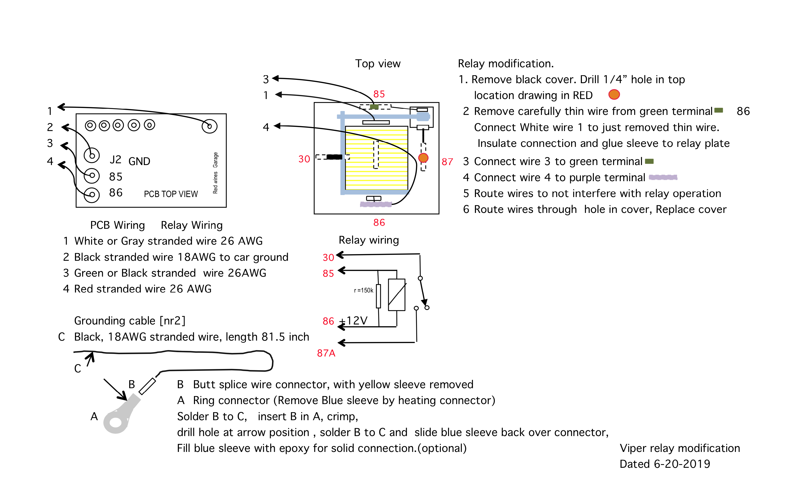 PP-Wiring-1.PNG