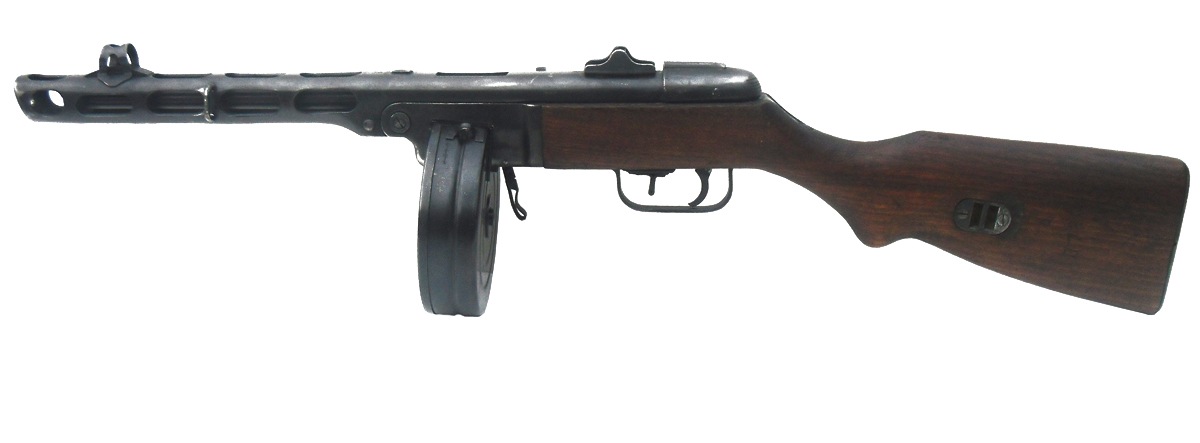 PPSh-41.jpg