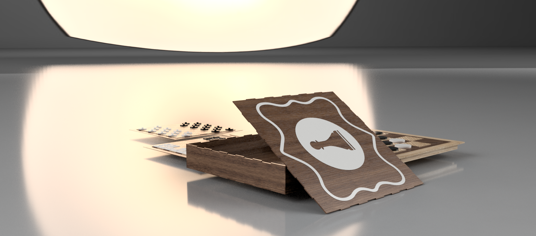 PRA__TrivesPelayo_FabricacionDigital_Render_17.png