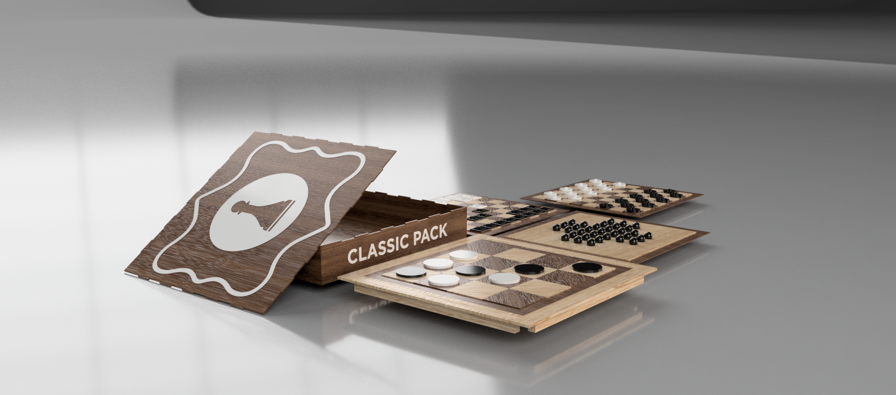 PRA__TrivesPelayo_FabricacionDigital_Render_18.png