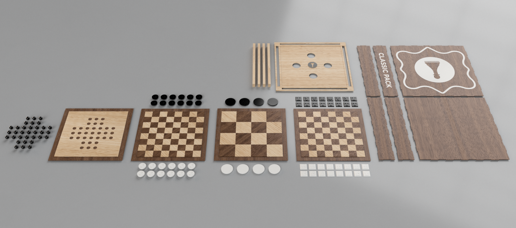 PRA__TrivesPelayo_FabricacionDigital_Render_8.png