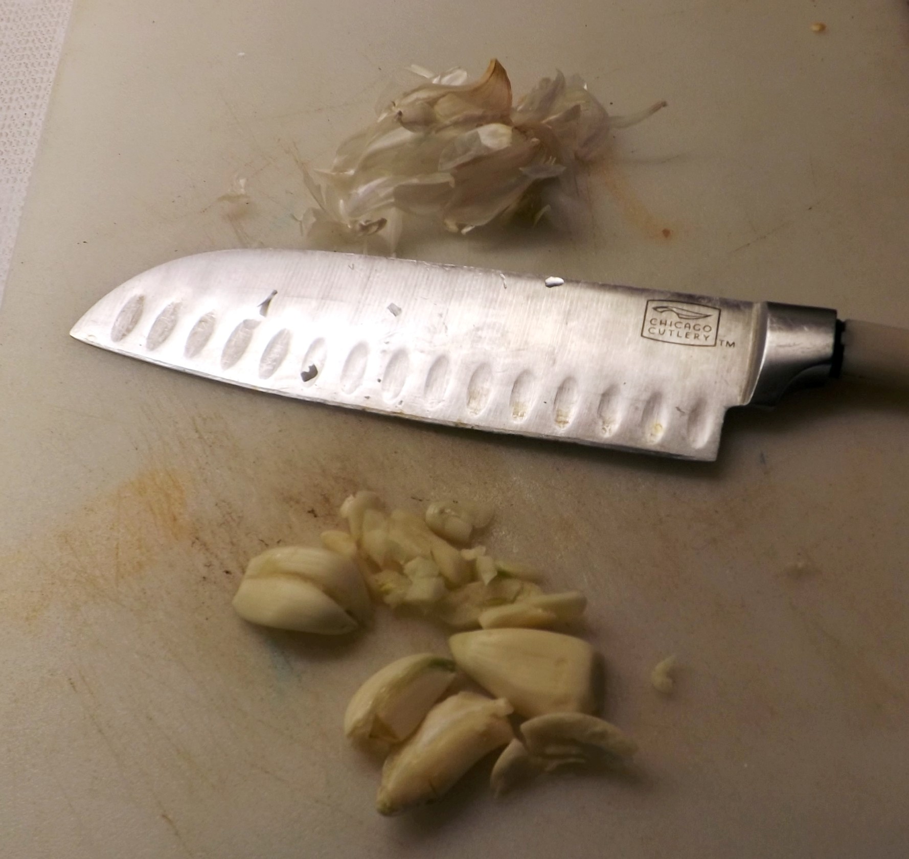 PREP GARLIC.jpg