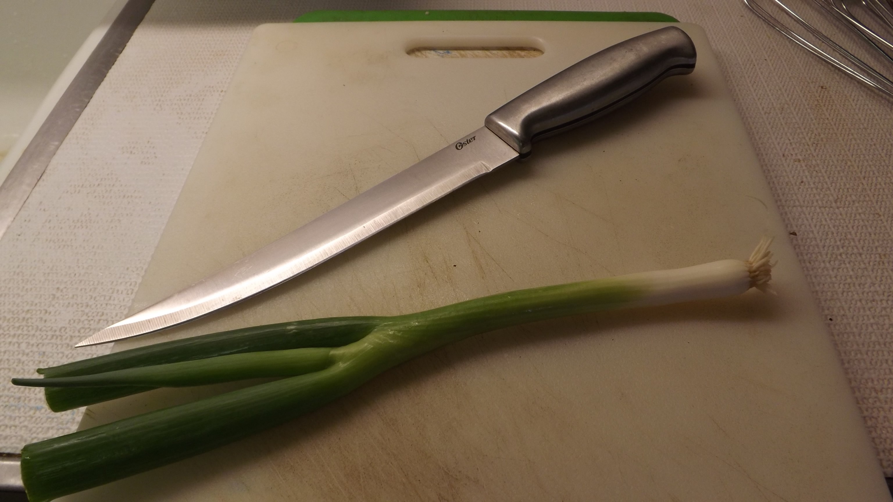 PREP GREEN ONIONS 1.jpg