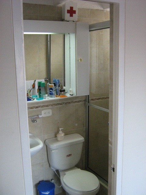 PROJECT PRANK 139.jpg