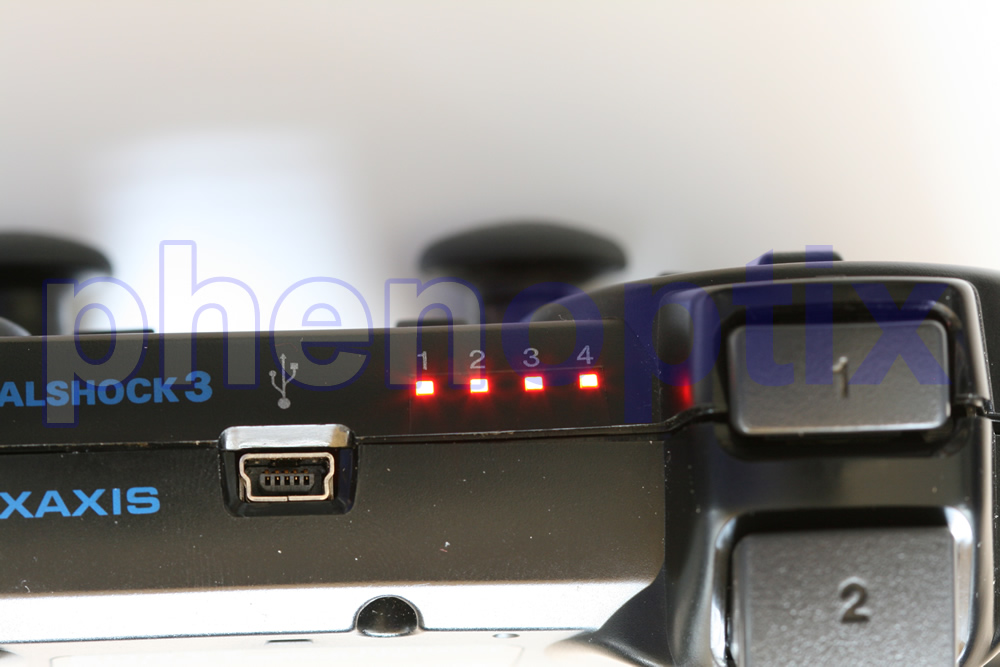 PS3-1.jpg