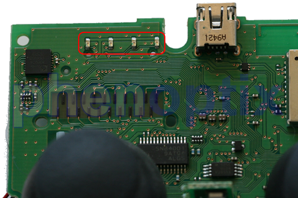 PS3-3.jpg