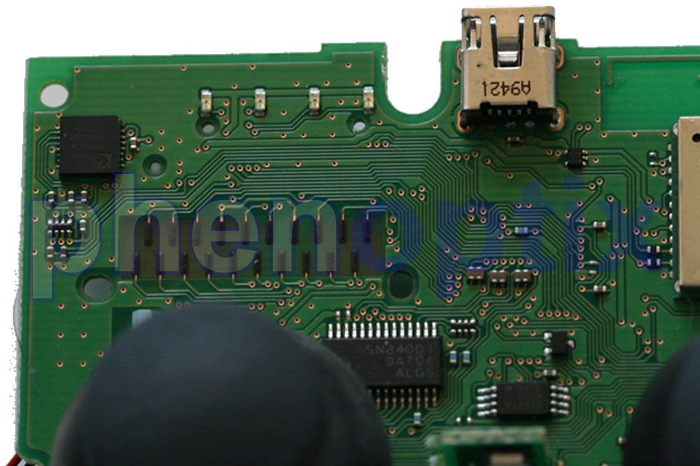 PS3-7.jpg
