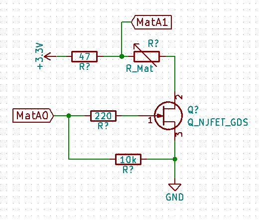 PSFM Scematic complete.PNG