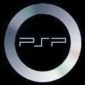 PSP_logo.jpg