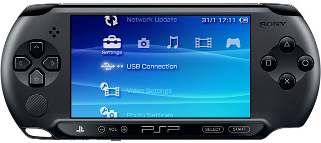 PSP_street_3.jpg