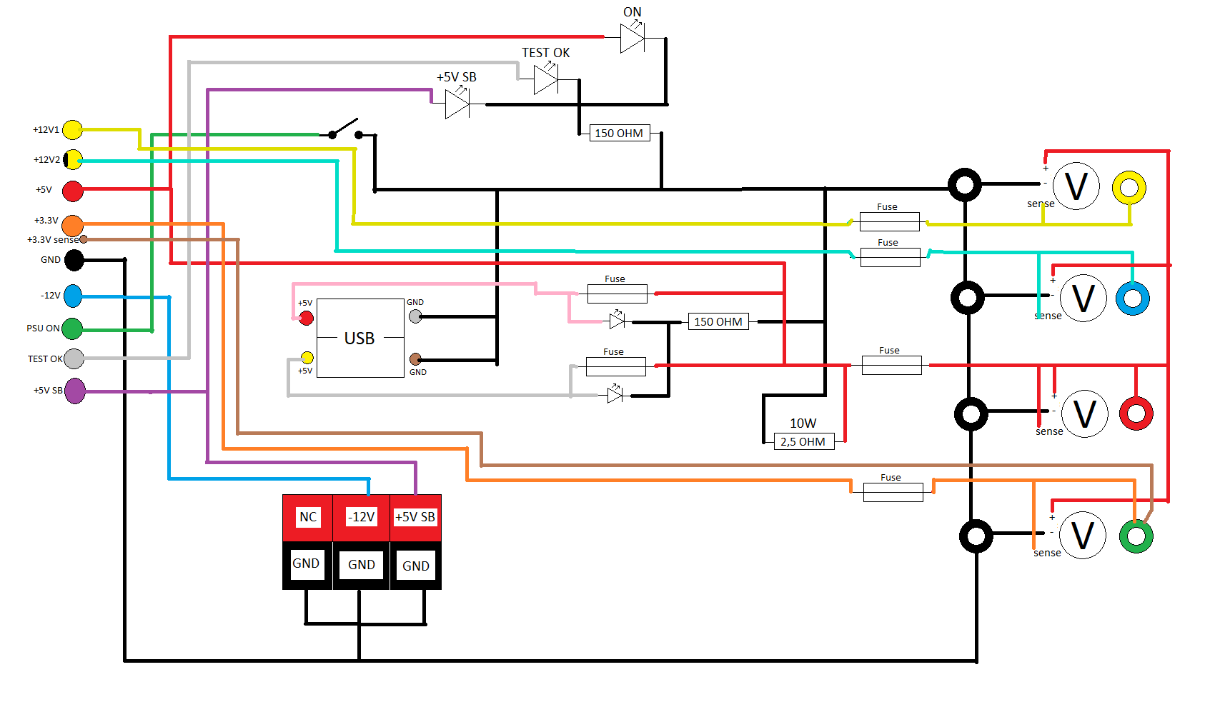 PSU diagram.png