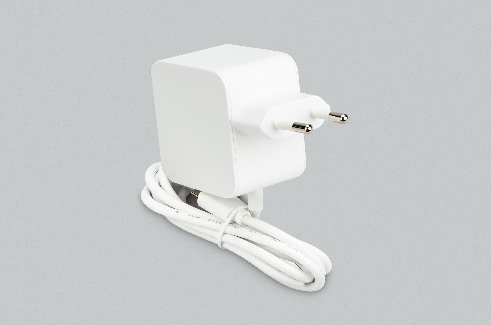 PSU-White-EU.jpg