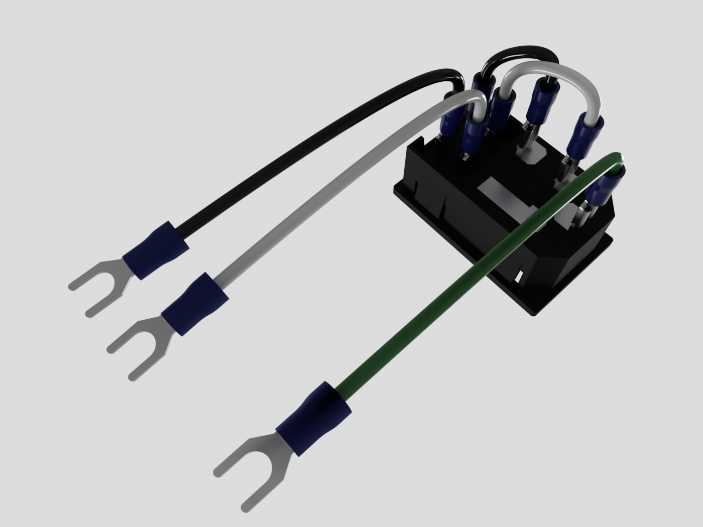PSU_switched_socket_assembly_2018-Feb-24_04-06-45AM-000_CustomizedView16555658623_png.png