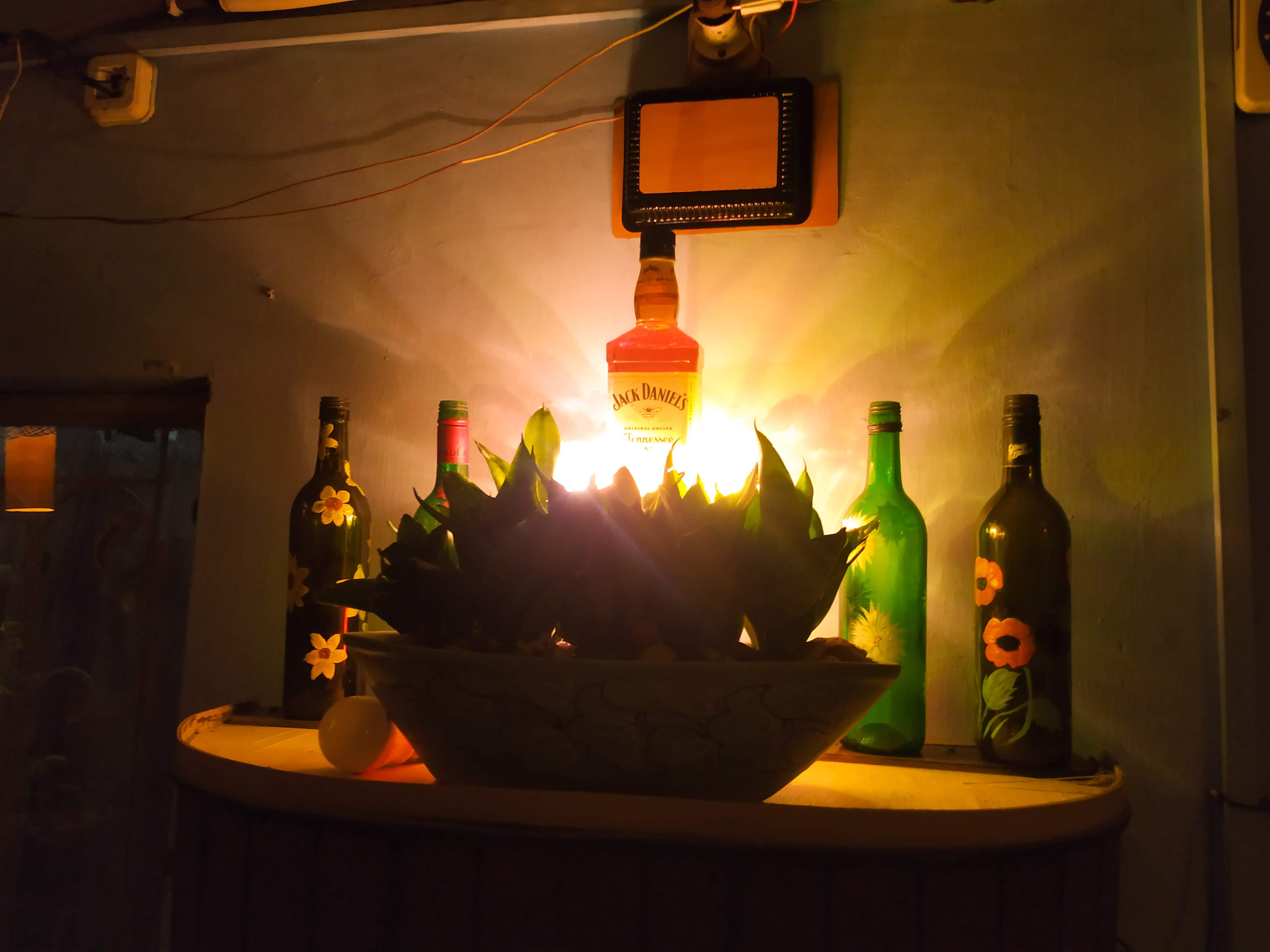 PSX_20200913_194132.jpg