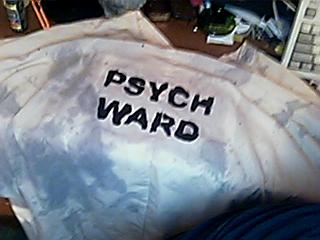 PSYCHWARD shirt.jpg