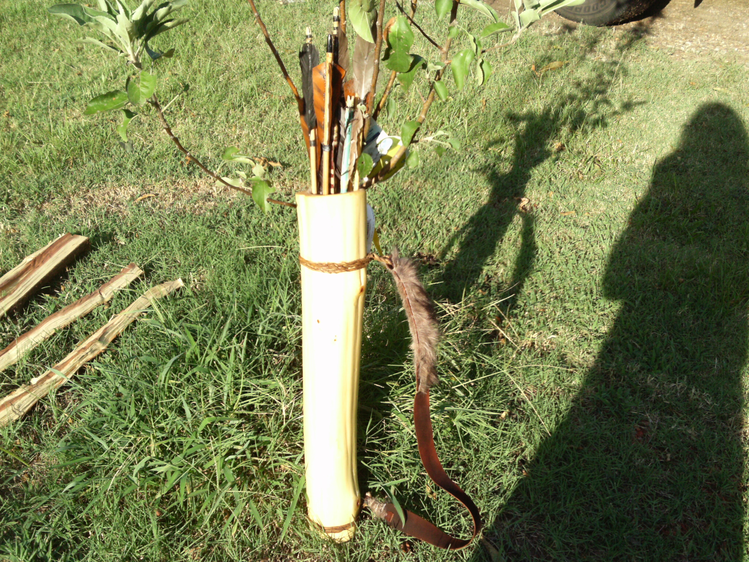 PTDC0116.JPG