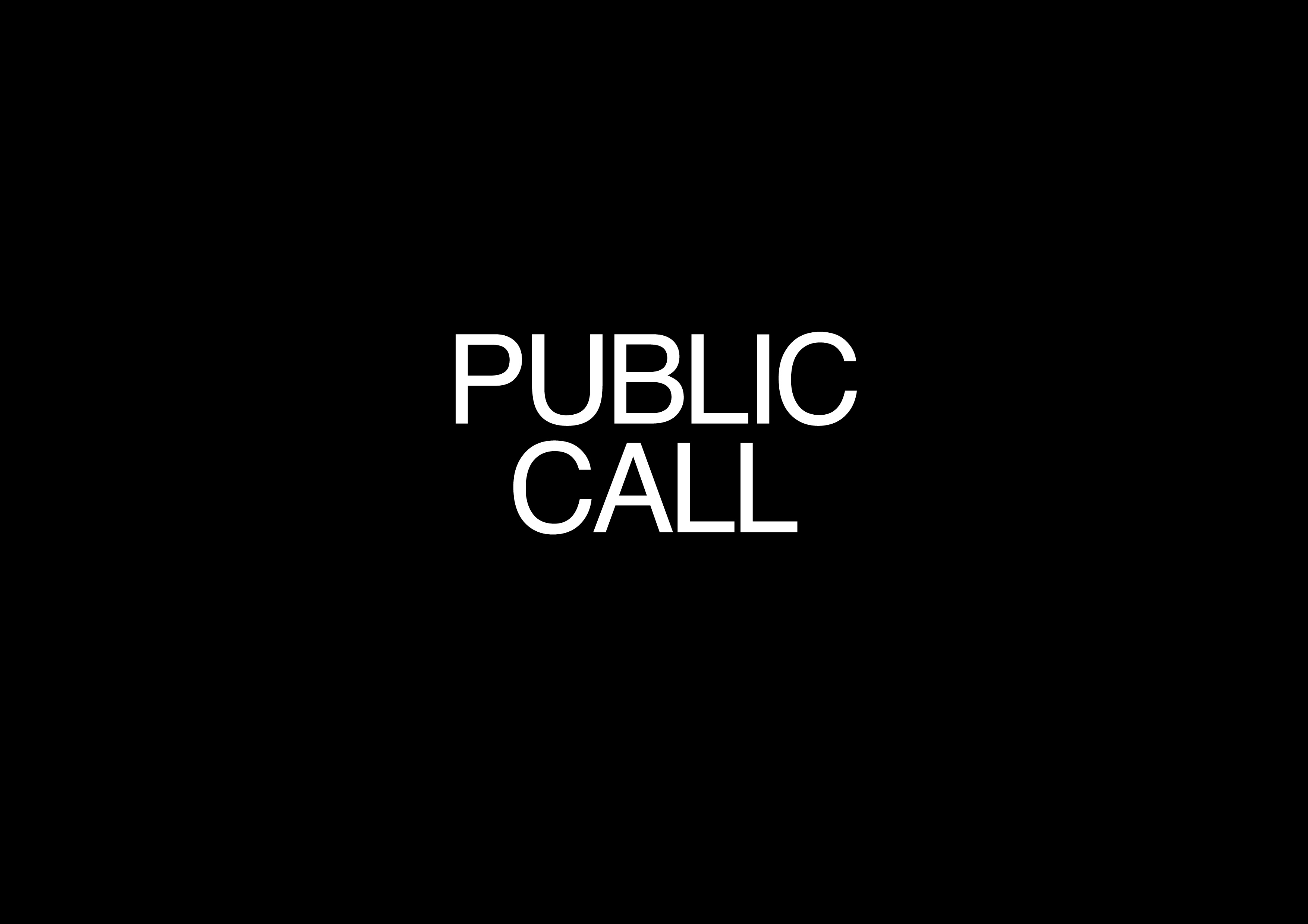 PUBLIC-CALL.jpg