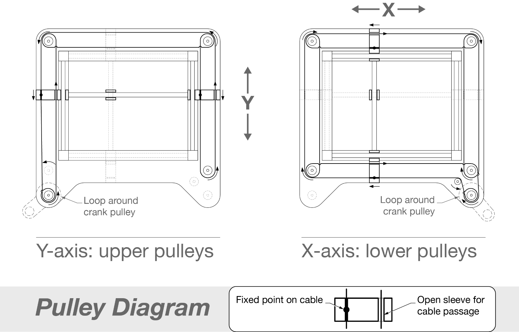 PULLEY DIAGRAM.png