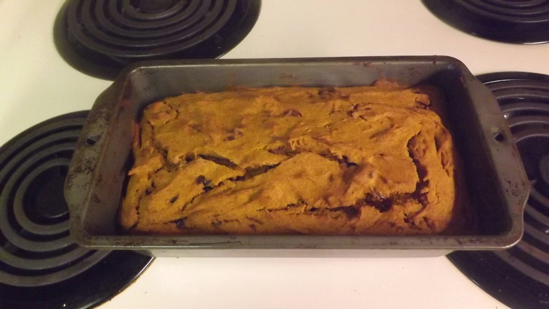 PUMPKIN CRANBERRY BREAD 008.JPG