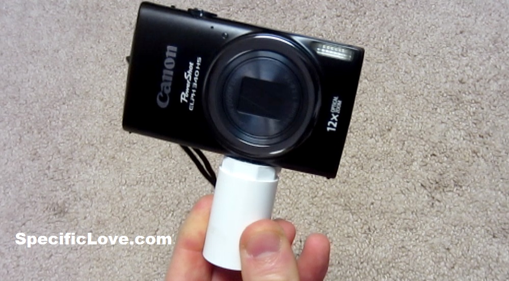 PVC Camera Mount 01.jpg