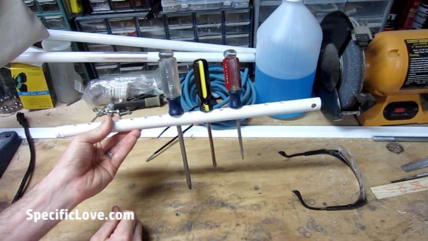 PVC Life Hacks 022.jpg