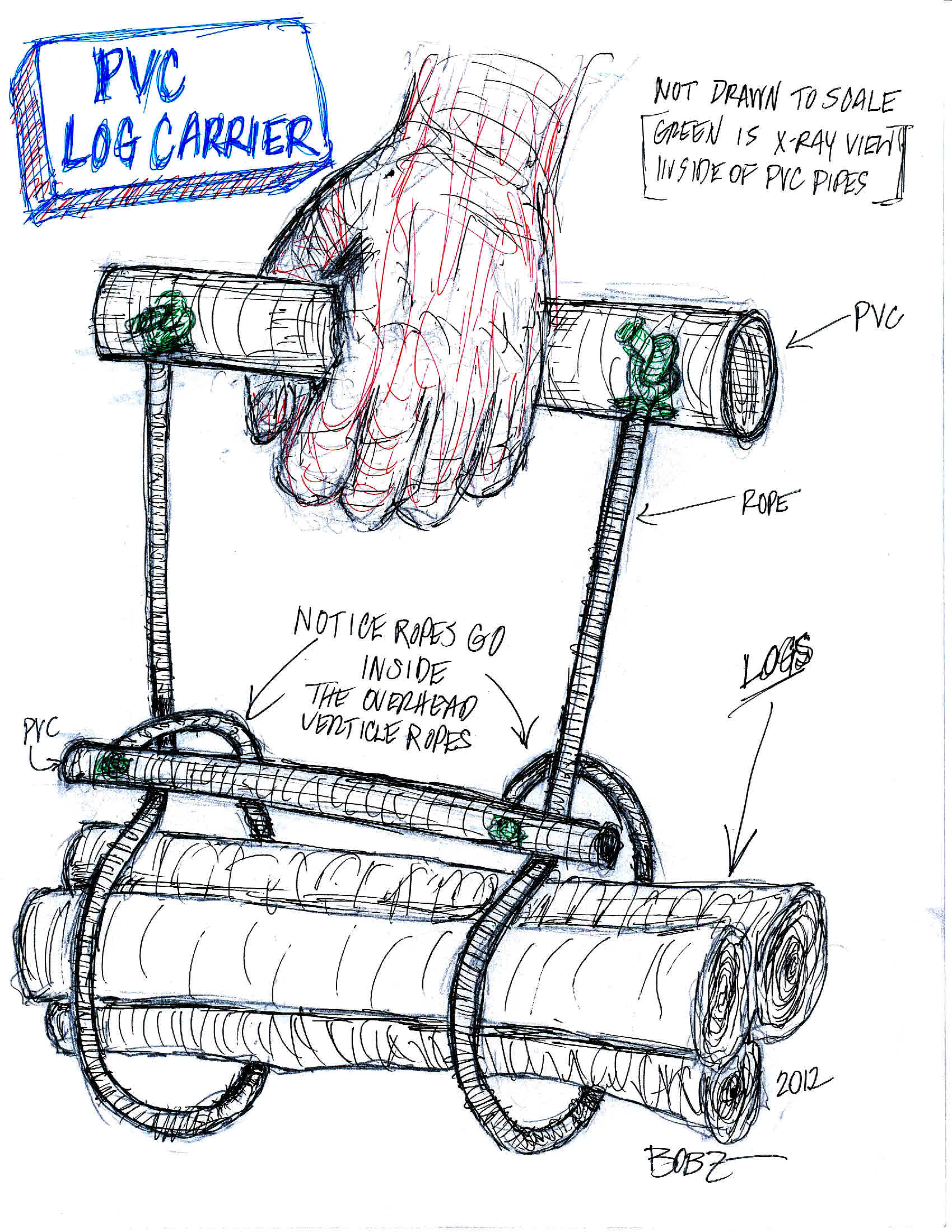 PVC Log Carrier drawing.jpg