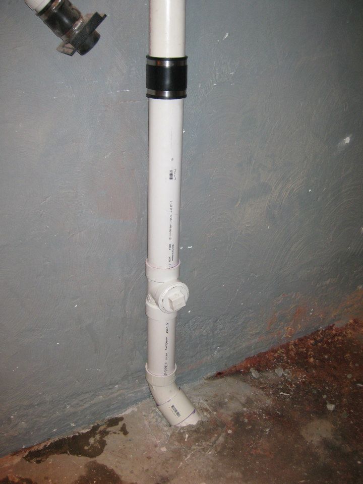 PVC Pipe 2.jpg