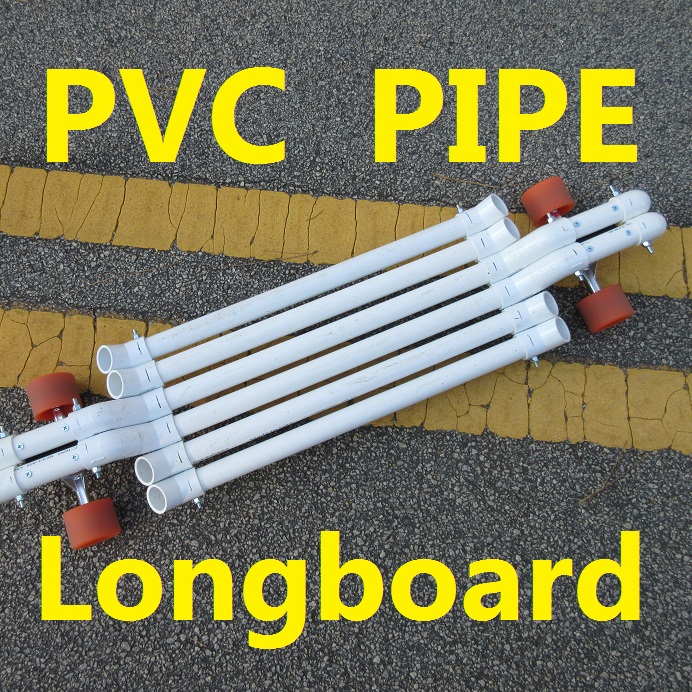 PVC Pipe Longboard.jpg