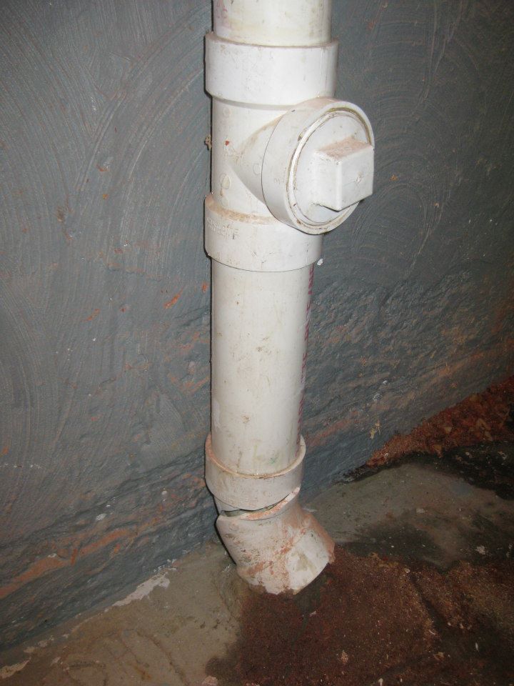 PVC Pipe.jpg