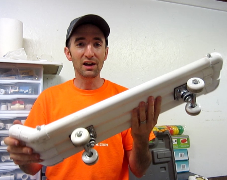 PVC Skateboarding Skateboard.jpg