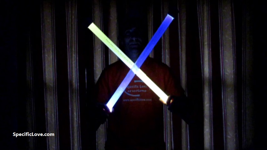 PVC Stars Wars Lightsaber 01.jpg