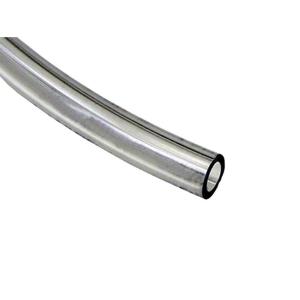 PVC Tubing.jpg