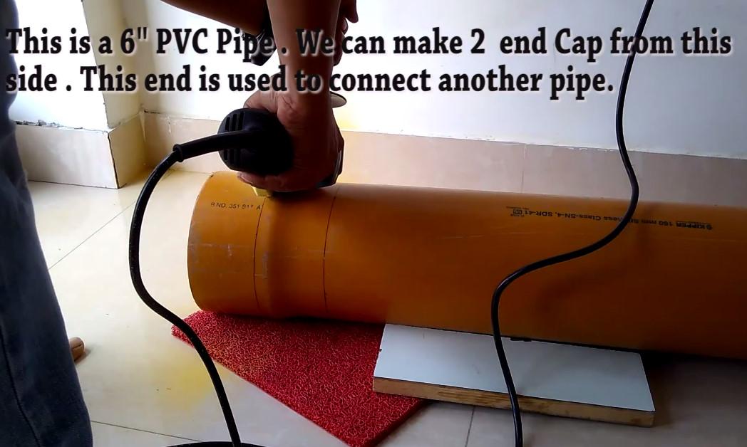 PVC1.jpg