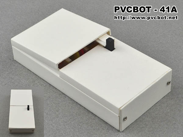 PVCBOT-41-A_600.jpg