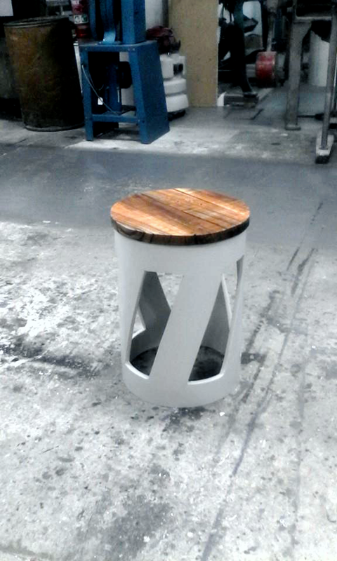 PVC_Stool2.png