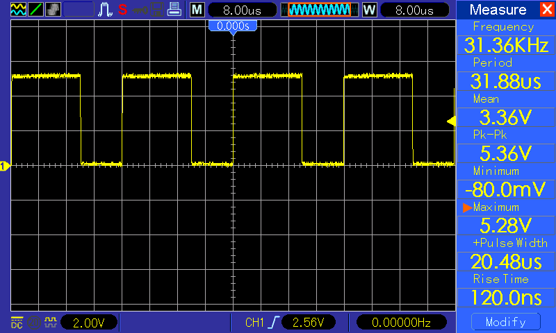 PWM Freq2.bmp