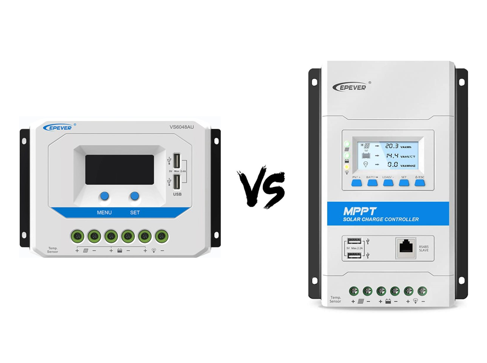 PWM VS MPPT picture.png