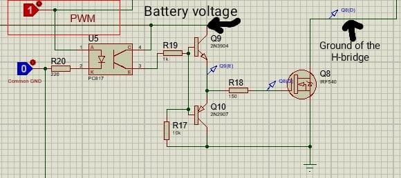 PWM mosfet.jpeg
