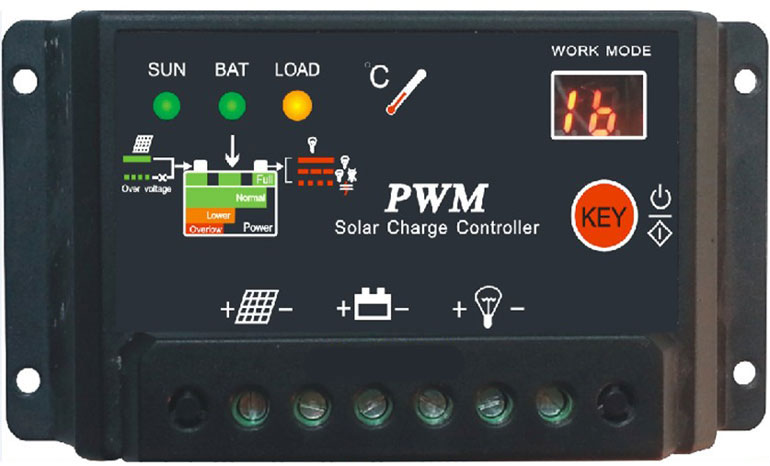 PWM-Solar-Controller3.jpg