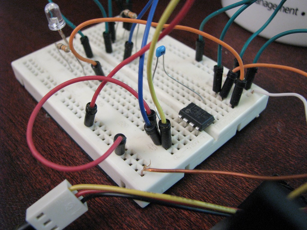 PWM_Fan_Controller_770.JPG